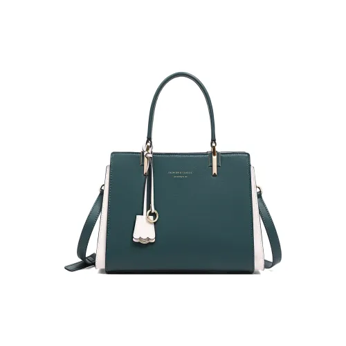 PT'SON Сумка через плечо из коровьей кожи с синтетической кожей сумка обычная женская яшмовый