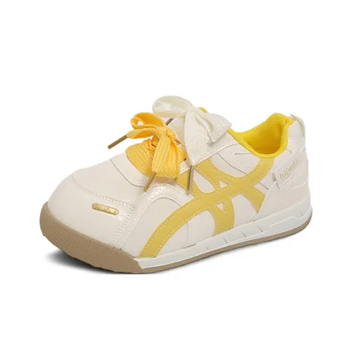 Betu Низкий топ повседневный женский