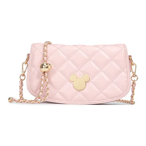 Disney Mickey Series Сумка через плечо из синтетической кожи стандартная женская многоцветная