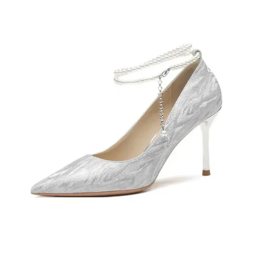 TAOLEI Женские повседневные туфли Женские