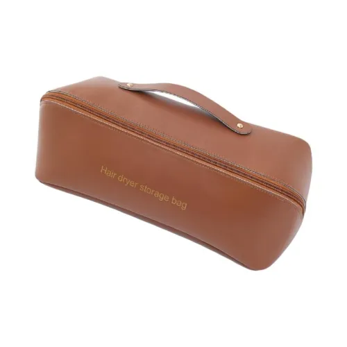 SMVP Фен для волос Сумки Плаки для укладки волос Аксессуары Средства для укладки Оборудование