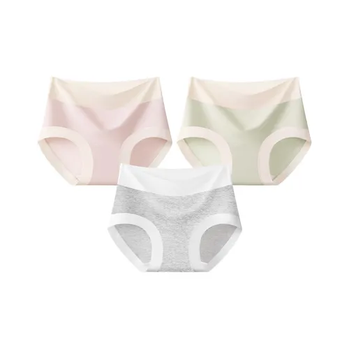 Caramella Женские Трусики-бикини