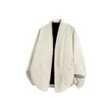 Абрикосовый