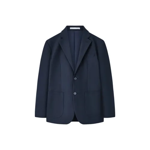 Jiumuwang Мужские брюки Expert Бизнес-костюм Мужской