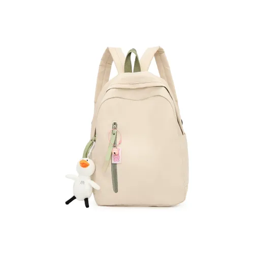 MOWAP Oxford Рюкзак Женские Многоцветный