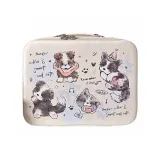 Музыкальный Бордер-Колли