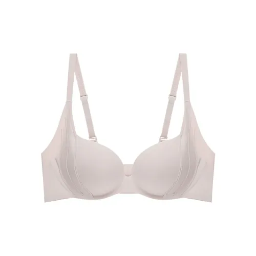 PERFECT LINE SHOW Женские Бюстгальтеры