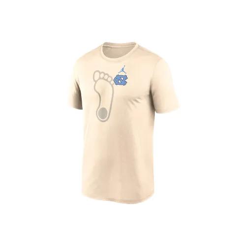 Джордан Dri Fit FW AW25 T Рубашка Мужская