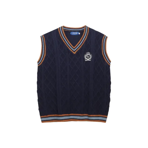 WAYHWEI Унисекс Майки