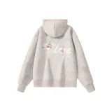 Абрикосовый