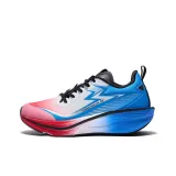 Энергия Красный/Природный Синий/361 градус Белый