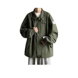 Армейский зеленый