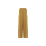 Горчичный жёлтый