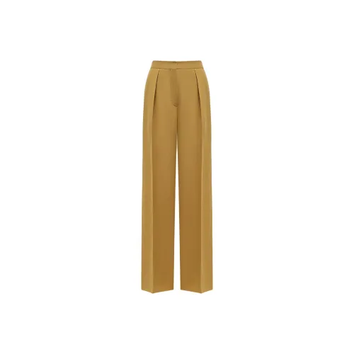 12 STOREEZ Повседневные брюки Женские