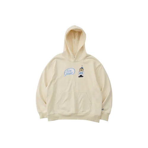 BATTLES EMPIRE Толстовка Унисекс