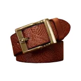 315 Стилей Хаки