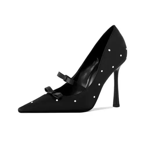 TAOLEI Женские повседневные туфли Женские