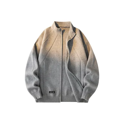 PAEFA Унисекс Свитера