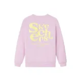 Розово-вишневый/004K