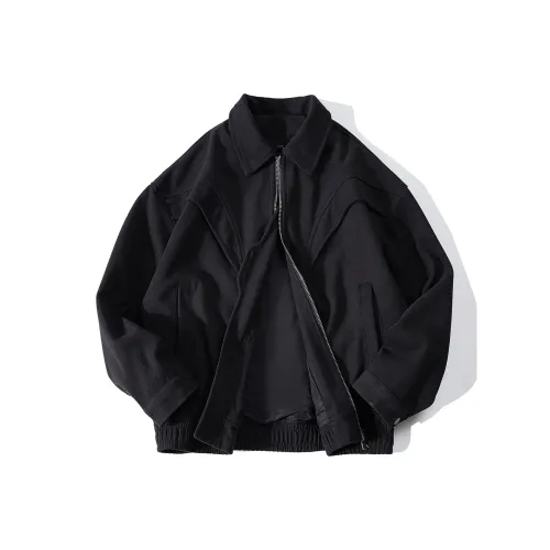 PEA Унисекс Куртки