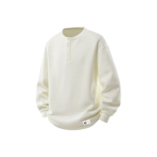 VGVX Унисекс Свитшоты