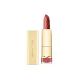 #831 Passionate Coral Red  
#831 Страстный Кораллово-красный