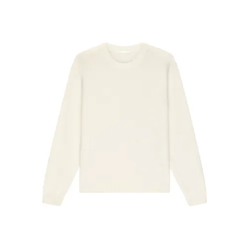 Nice Rice Мужской Трикотаж