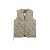 Светлый кофе