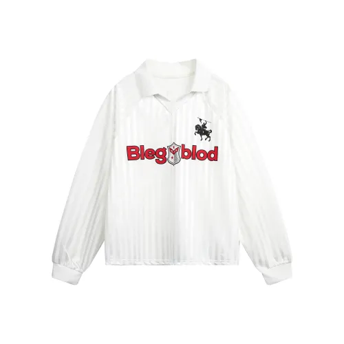 TIRED Унисекс T-рубашки