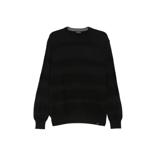 Paul Shark Yachting Свитер Мужской