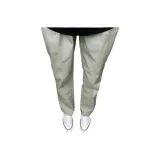 Серый Зеленый