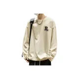 Абрикосовый