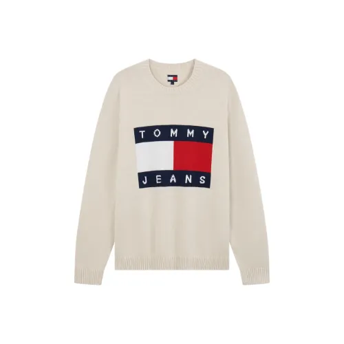 Tommy Hilfiger Мужской Трикотаж
