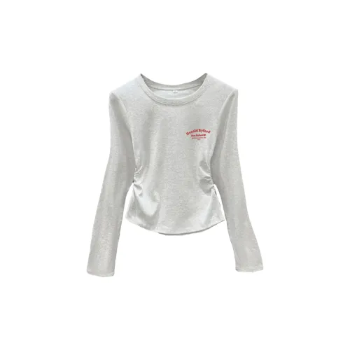 Byford Женские топы-танк с подкладкой