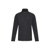 Чистый чёрный