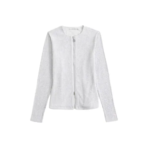 Abercrombie＆Fitch T-рубашка Женская