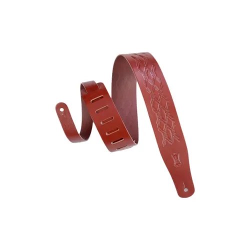 Ремни для гитары LEVY'S