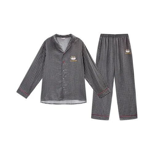 GUKOO x Disney Пижамный комплект Мужской