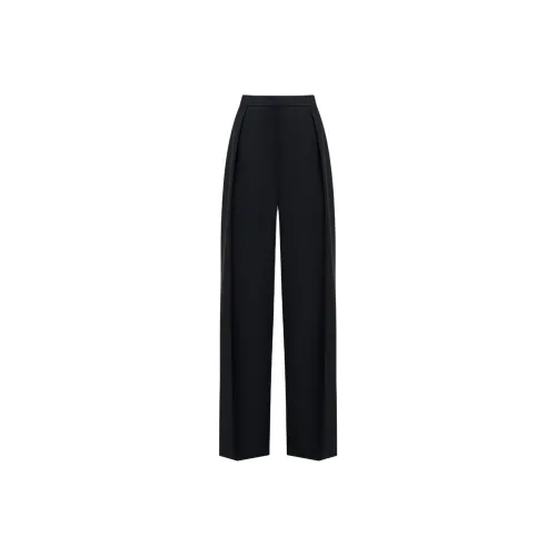 12 STOREEZ Повседневные брюки Женские