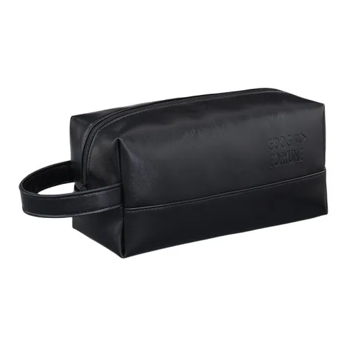 TONGTONGTU Сумка для косметики и туалетных принадлежностей Мужская