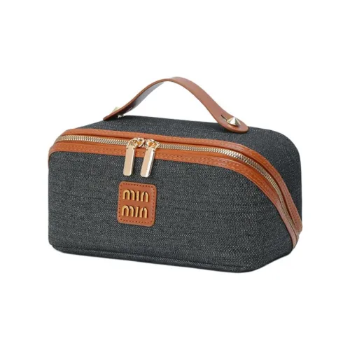 SMVP Макияж и косметички для путешествий Женские