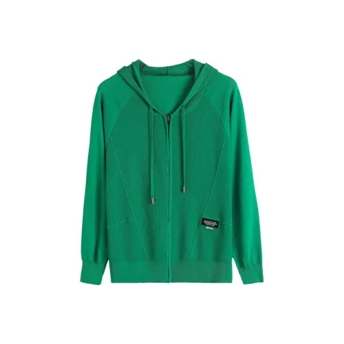 PIERRE CARDIN Толстовка Женская