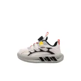 XD7219 Бежевый [Кожаный верх, водонепроницаемый]