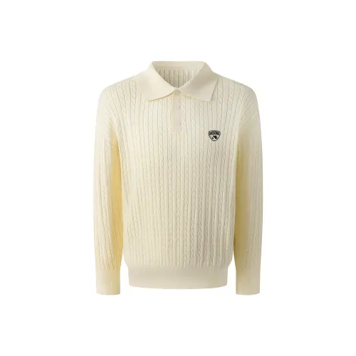 MADONA Унисекс Свитера