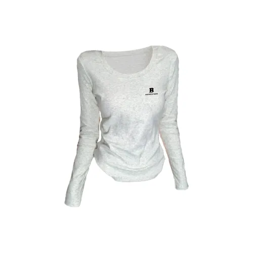 Byford Женские топы-танк с подкладкой