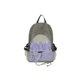 Фиолетовый