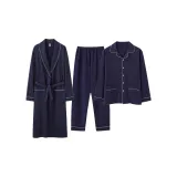 2571 Трехкомпонентный комплект - Синий