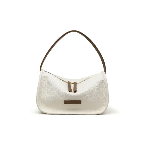 CORE BIRD ПУ (полиуретан) Сумка через плечо Стандартная Женская Многоцветная