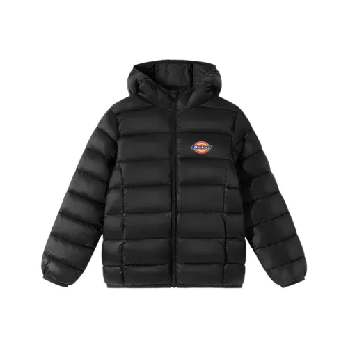 Dickies Kids Утеплённые куртки