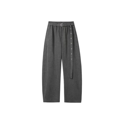 Celestial Laurel Posture Повседневные брюки Унисекс